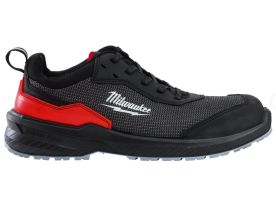 Pantofi protectie Flextred™ ESD S1PS Milwaukee