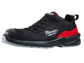 Bocanci protectie Flextred™ ESD S1PS Milwaukee