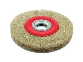 Perii sarma circulare