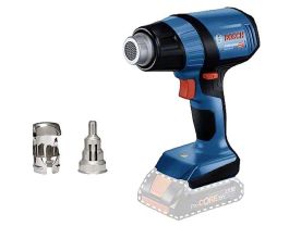 Pistol aer cald 18V fara acumulator GHG 18V-50 Bosch