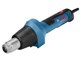 Pistol aer cald 2000W GHG 20-60 Bosch