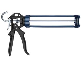 Pistol silicon 300 ml MOPISSI