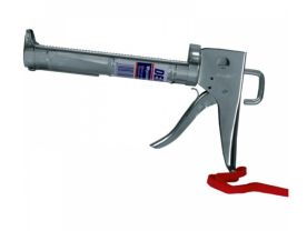 Pistol silicon cod 1201