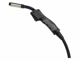 Pistolet MIG/MAG LGS2-150G 4M 150A 60% racit cu aer