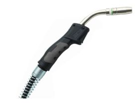 Pistolet MIG-MAG LGS2