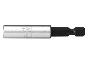 Prelungitor magnetic 60 mm 1-68-732 Stanley