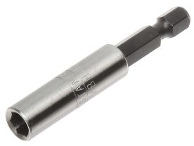 Prelungitor magnetic 60 mm 0-68-732 Stanley