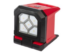 Proiector pivotant M18 PAL-0 4933464105 Milwaukee
