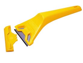 Rascheta geam 0-28-590 Stanley