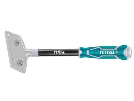 Rascheta lunga THT183006