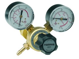 Reductor AR-CO2 601D30LARC3150 MINI