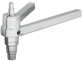 Expandor tevi PEX REMS Ex-Press H 150550