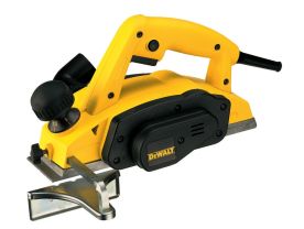 Rindea electrica 1.5MM 600W DW677 Dewalt
