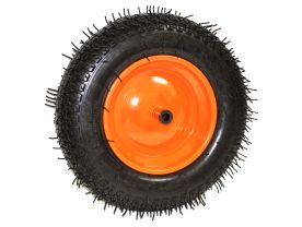 Roata roaba pe aer 3.5-8 184312