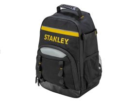 Rucsac STST1-72335 Stanley