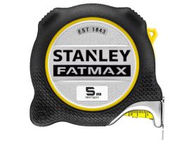 Ruleta 5M FATMAX FMHT38214-0 Stanley