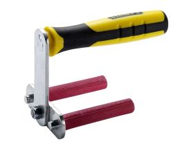 Set dispozitiv transport panouri 2buc  STHT1-05868 Stanley