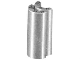 Set extensii 2 buc FRIGO2 10 – 12 mm  131110 REMS