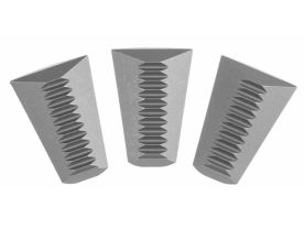 Set falci de schimb pentru pistolul de nituit M12BPRT Milwaukee