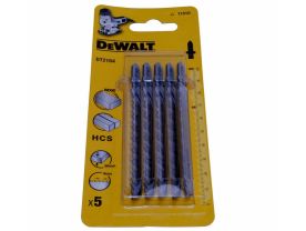 Set lame ferastrau pendular DT2164 DeWalt