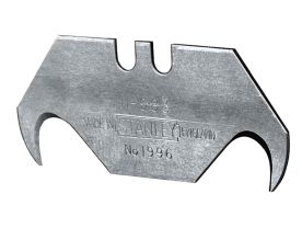 Set rezerva cutter tip carlig 5buc 0-11-983 Stanley