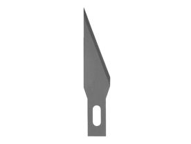 Set rezerva cutter varf ascutit 3buc 0-11-411 Stanley