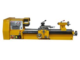 Strung 550W TBL-25/700 MAF