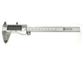 Subler electronic 150 mm MAF