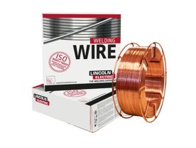 Sarma plina sudura Mig Mag SG3 SUPRAMIG ULTRA