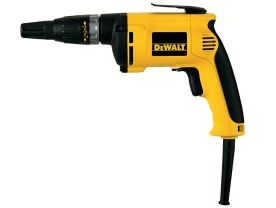 Surubelnita pentru perete uscat 10Nm DW275K DeWalt