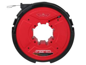 Tambur otel (pentru M18FPFT-0) 48445176 Milwaukee