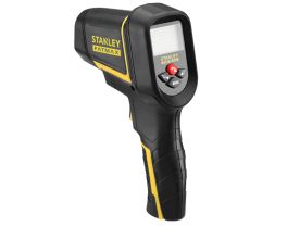 Termometru cu infrarosu FMHTO-77422 Stanley