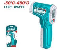 Termometru cu infrarosu THIT01555028