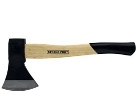 Topor coada lemn 0.6Kg 236139