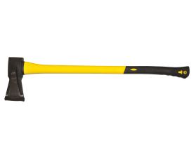 Topoare pentru despicat MAF