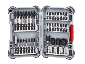 Trusa biti impact 36 buc 2608522365 BOSCH