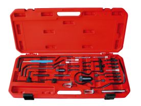 Trusa schimbat curea distributie auto (CITROEN-PEUGEOT) N15-M1PSA