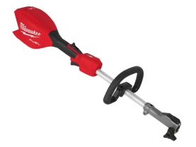 Unealta MULTITOOL fara acumulator 18V QUIK-LOK M18 FOPH2-0 Milwaukee