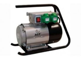 Vibrator beton ECHF 2000-2