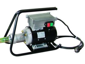 Vibrator beton EV 2000 AGT