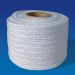 SNUR FIBRA STICLA 25X25MM 10KG/ROLA