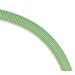 FURTUN ABS VERDE  38MMX45MM (50ML/ROLA)