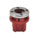 CAP FILIERA GAZ 3/8" 212404 ST