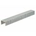 Pachet capse 10.6X1.25X12MM G (750BUC/PAC) 4932492568 