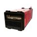 Dispozitiv racire COOLARC 34 Lincoln Electric 