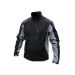 JACHETA SOFTSHELL BH6KS marime XXL