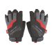 Manusi de protectie fara degete FREE-FLEX S (7) Milwaukee