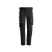 PANTALONI DE LUCRU FREEFLEX  4932498196 - marime 56