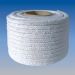 SNUR FIBRA CERAMICA 30X30MM 25KG/ROLA