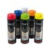 SPRAY TRASAJ ROSU 500ML 6264500201